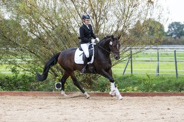 Bild 698 - Fuchshof Turnier